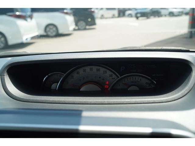 DAIHATSU MOVE canbus 2020