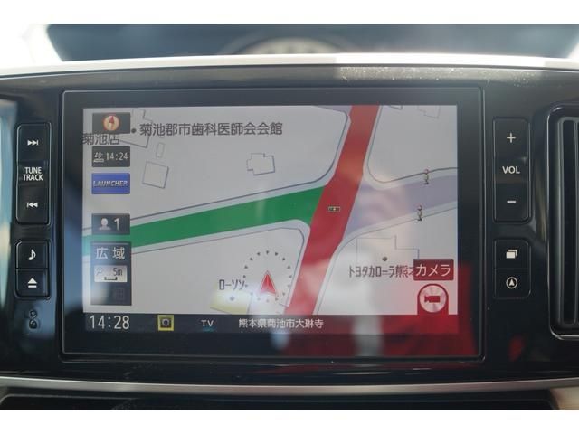 DAIHATSU MOVE canbus 2020