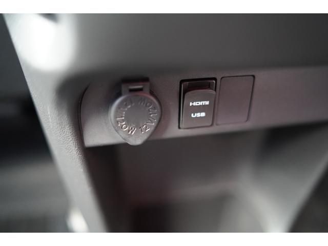 DAIHATSU MOVE canbus 2020