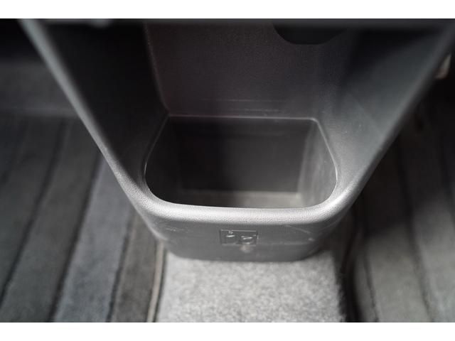 DAIHATSU MOVE canbus 2020