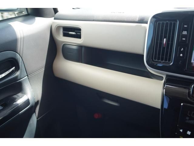 DAIHATSU MOVE canbus 2020