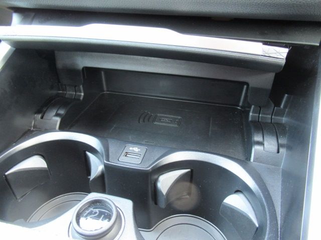 BMW BMW 3series sedan 2025