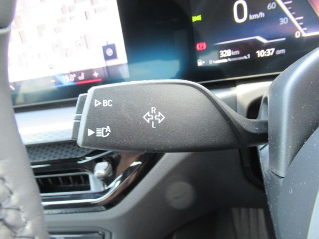 BMW BMW 3series sedan 2025