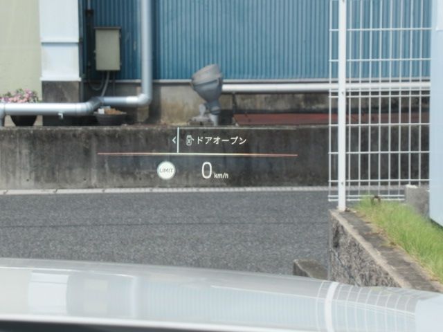 BMW BMW 4series Gran coupe 2025