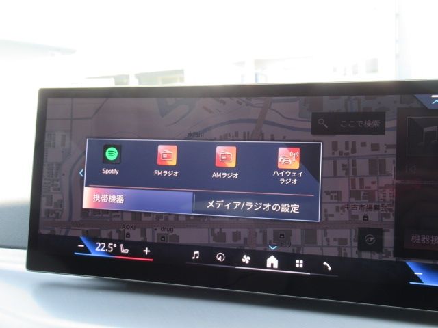 BMW BMW 4series Gran coupe 2025