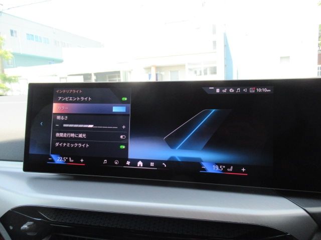 BMW BMW 4series Gran coupe 2025