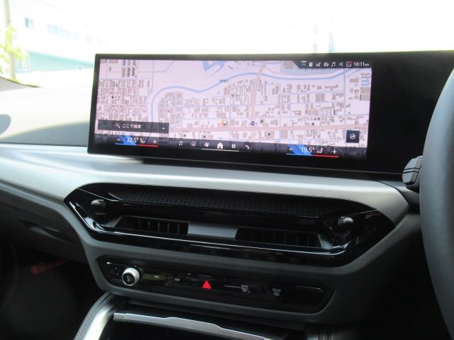 BMW BMW 4series Gran coupe 2025