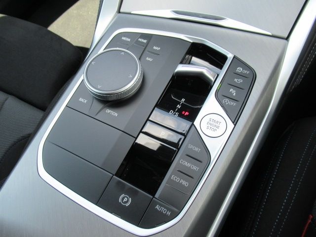 BMW BMW 4series Gran coupe 2025