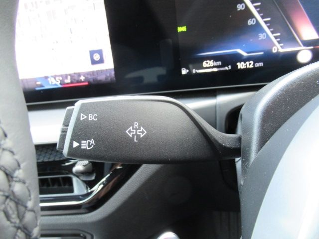 BMW BMW 4series Gran coupe 2025