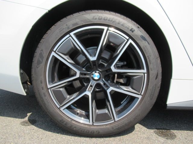 BMW BMW 4series Gran coupe 2025