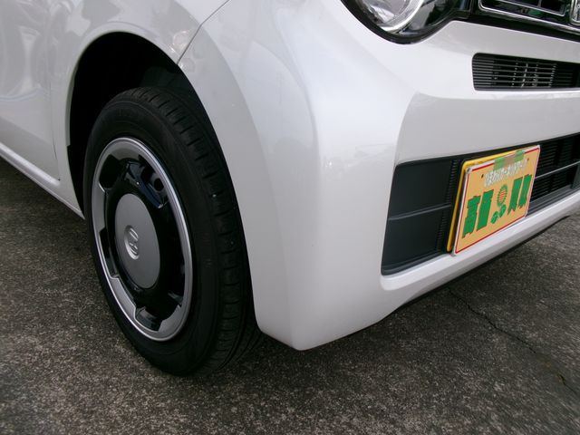 HONDA N-WGN 4WD 2025