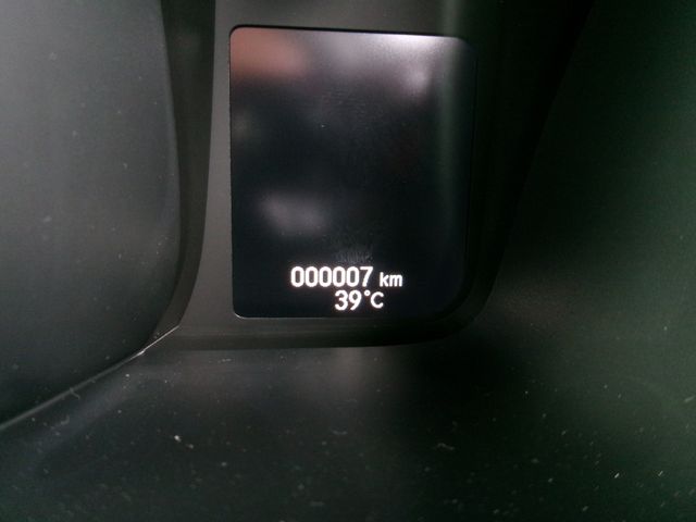 HONDA N-WGN 4WD 2025