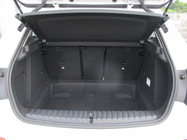 BMW BMW 1series 2020