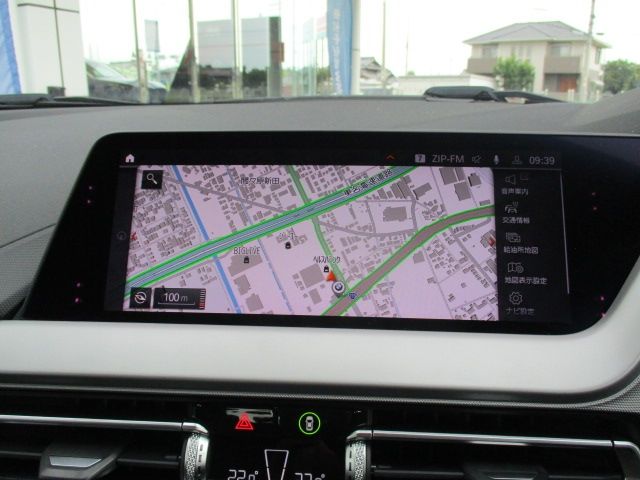 BMW BMW 1series 2020