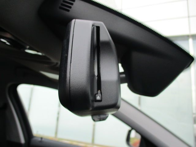 BMW BMW 1series 2020