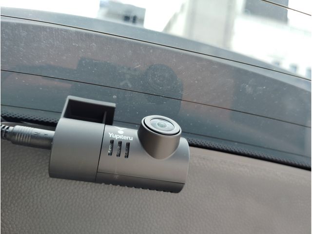 BMW MINI COOPER S 2022