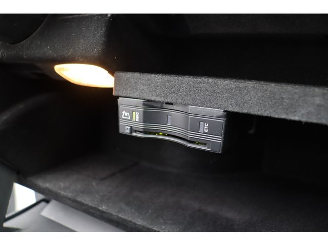 MERCEDES BENZ MERCEDES BENZ C class wagon 2015