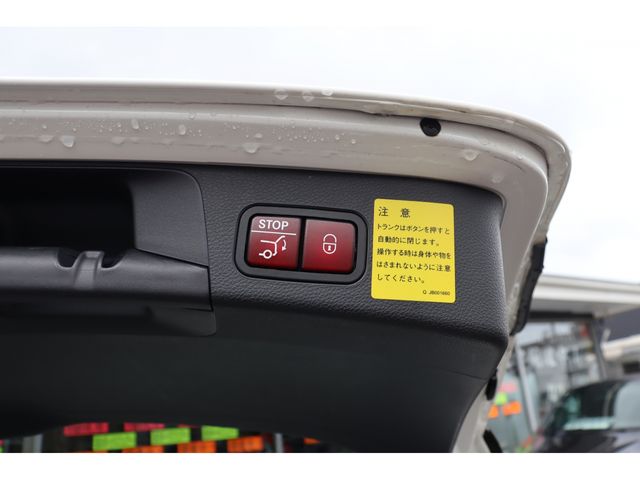 MERCEDES BENZ MERCEDES BENZ C class wagon 2015