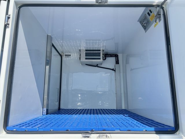 DAIHATSU HIJET truck 2016