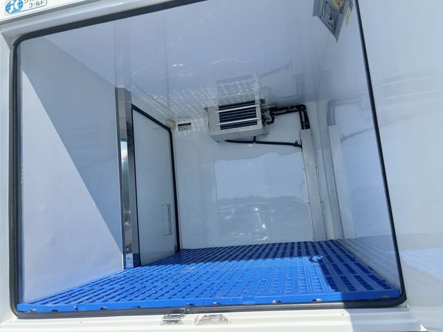 DAIHATSU HIJET truck 2016