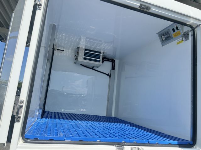 DAIHATSU HIJET truck 2016