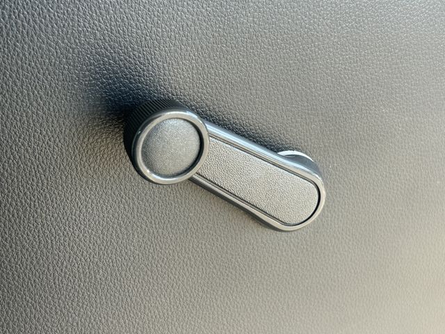 DAIHATSU HIJET truck 2016