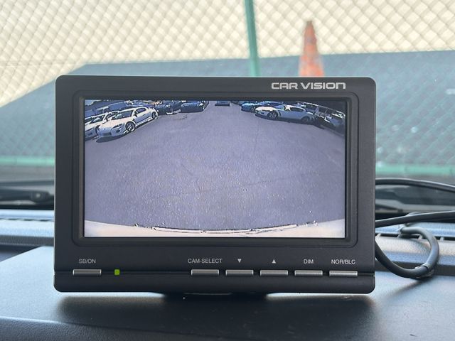 DAIHATSU HIJET truck 2016