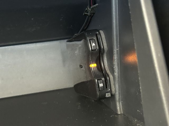 DAIHATSU HIJET truck 2016