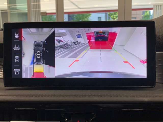 ALFAROMEO ALFAROMEO TONALE 2024