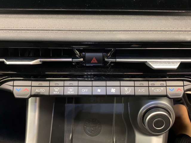 ALFAROMEO ALFAROMEO TONALE 2024