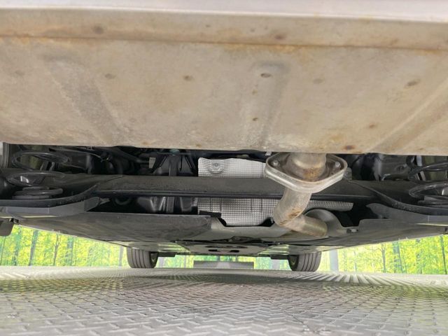 MAZDA MAZDA3 FASTBACK 2020