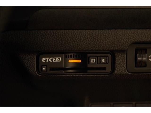 HONDA CIVIC hatchback 2025