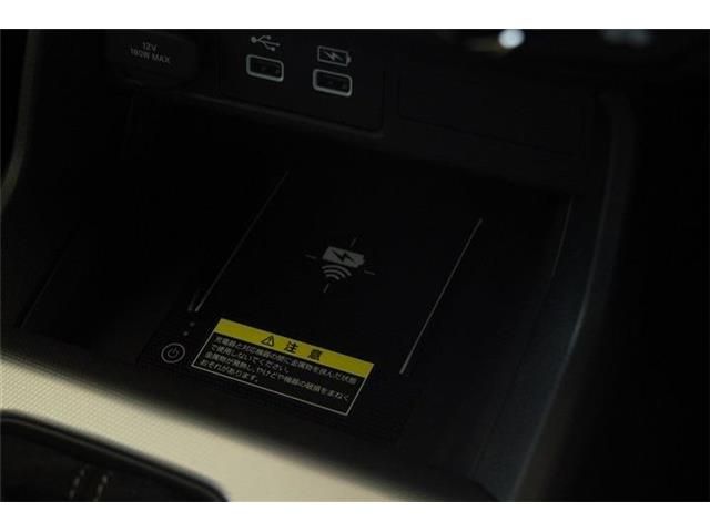 HONDA CIVIC hatchback 2025