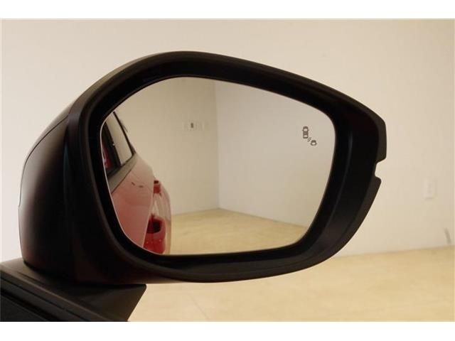 HONDA CIVIC hatchback 2025