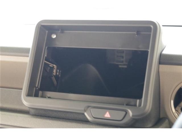 HONDA N BOX JOY 2025