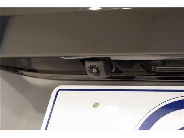 HONDA N BOX JOY 2025