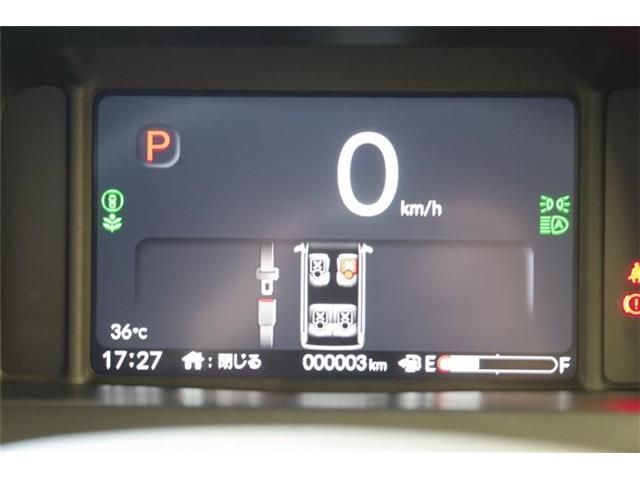 HONDA N BOX JOY 2025