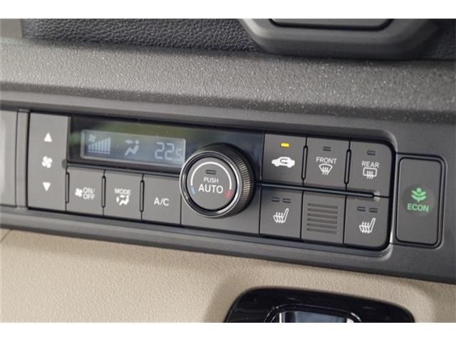 HONDA N BOX JOY 2025