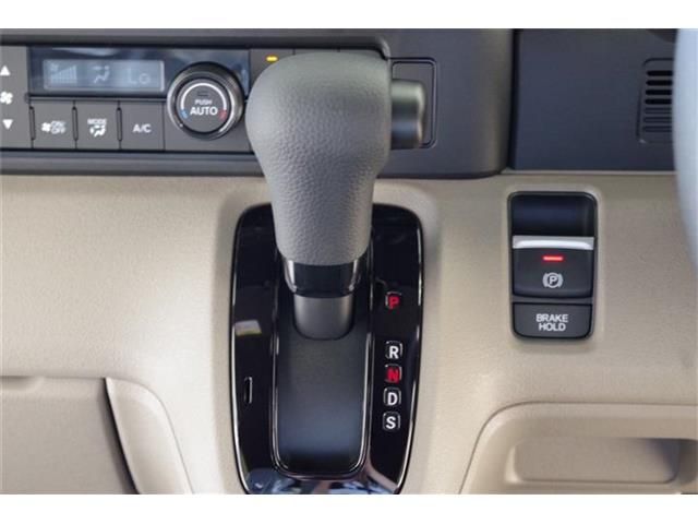 HONDA N BOX JOY 2025