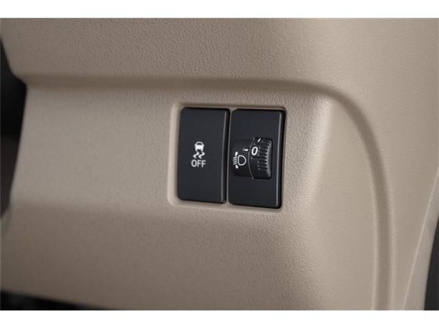 HONDA N BOX JOY 2025