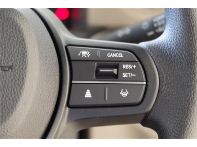 HONDA N BOX JOY 2025