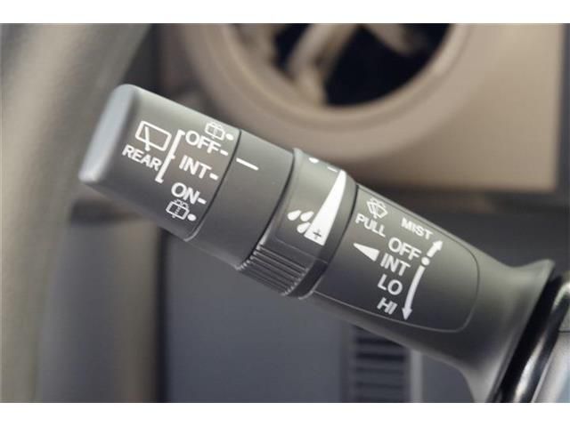 HONDA N BOX JOY 2025