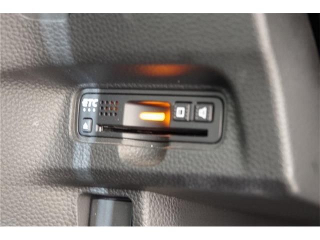 HONDA N BOX CUSTOM 2019