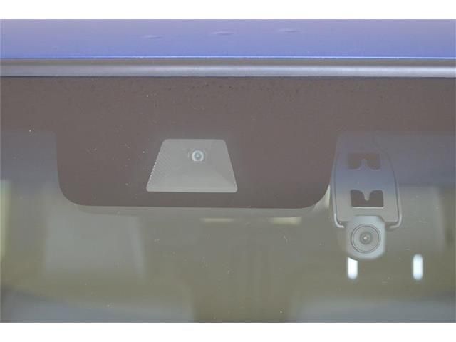 HONDA N BOX CUSTOM 2019