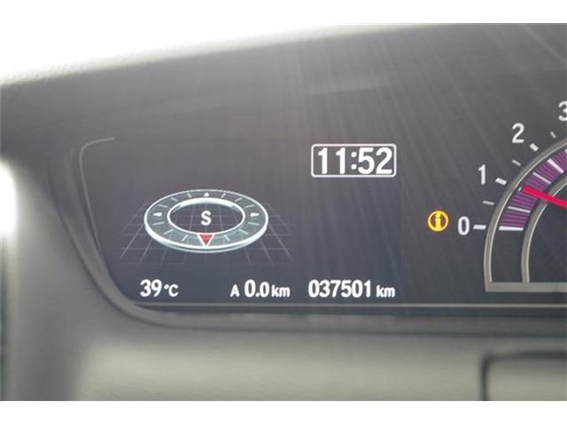 HONDA N BOX CUSTOM 2019