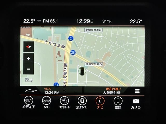 JEEP JEEP WRANGLER UNLIMITED 2021