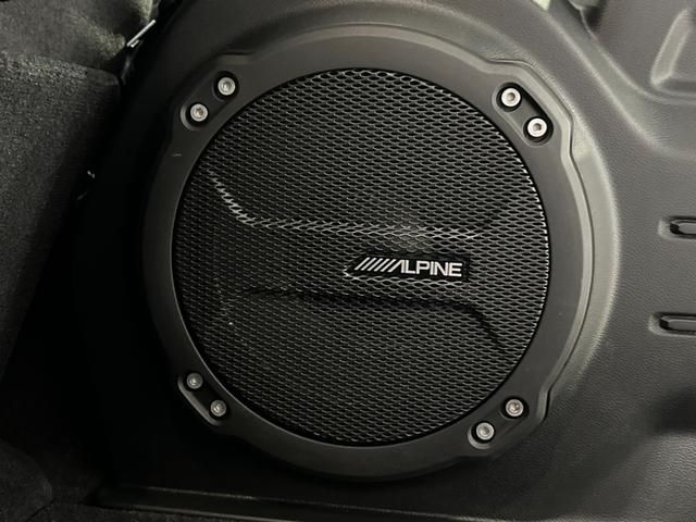 JEEP JEEP WRANGLER UNLIMITED 2021