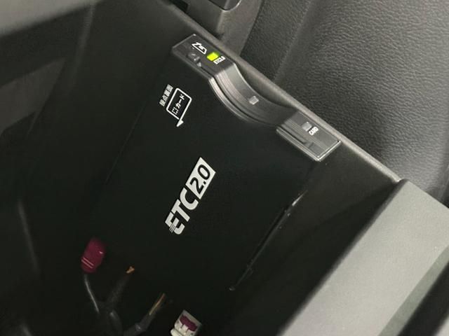 JEEP JEEP WRANGLER UNLIMITED 2021