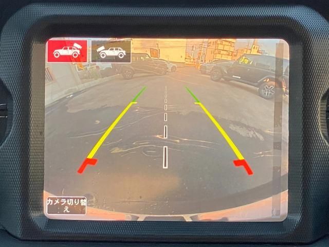 JEEP JEEP WRANGLER UNLIMITED 2024