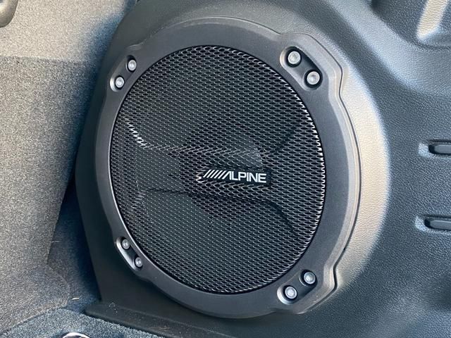 JEEP JEEP WRANGLER UNLIMITED 2024